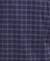 Midnight Tartanswatch