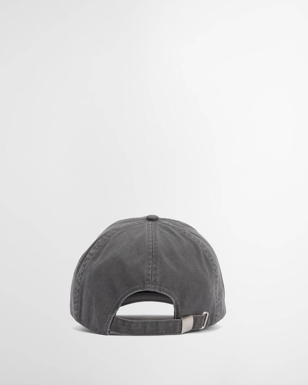 Cascade Sports Cap