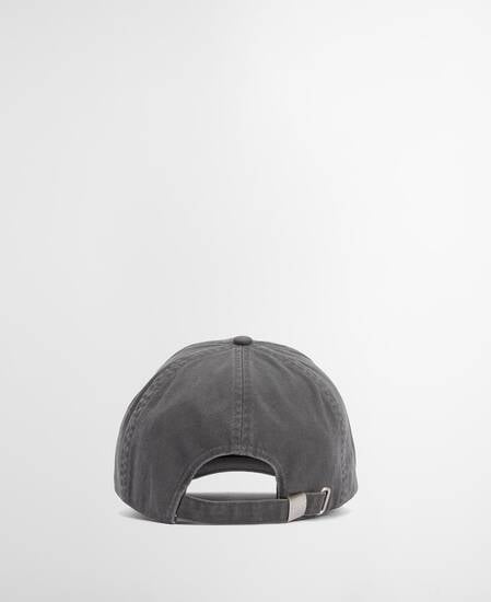 Cascade Sports Cap 