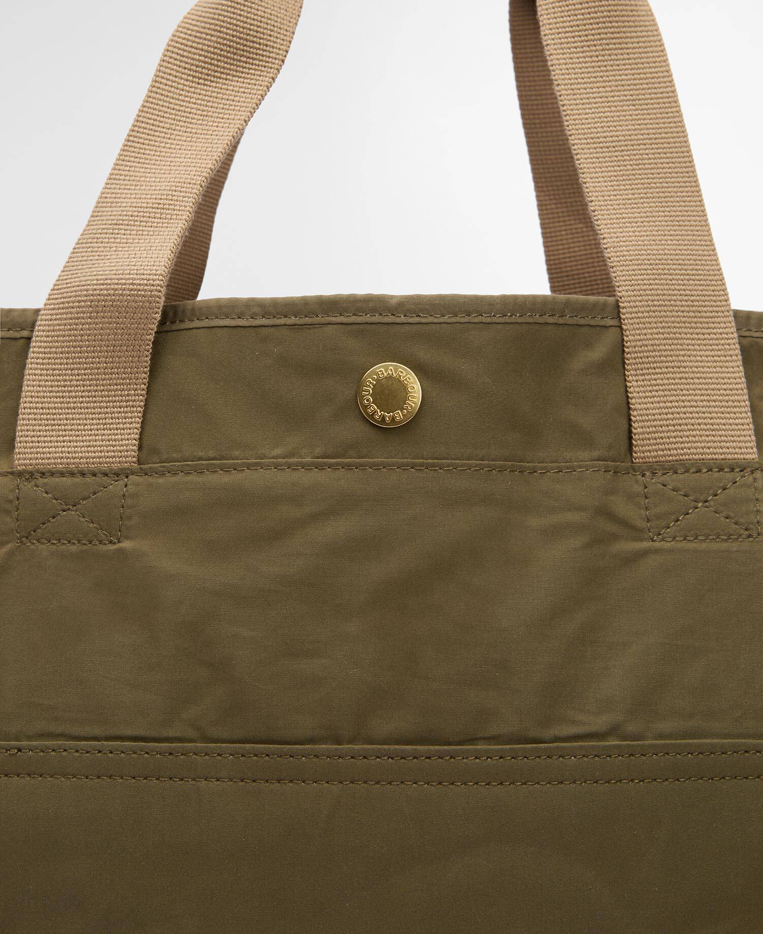 Transport 3-Way Tote Bag image number 6