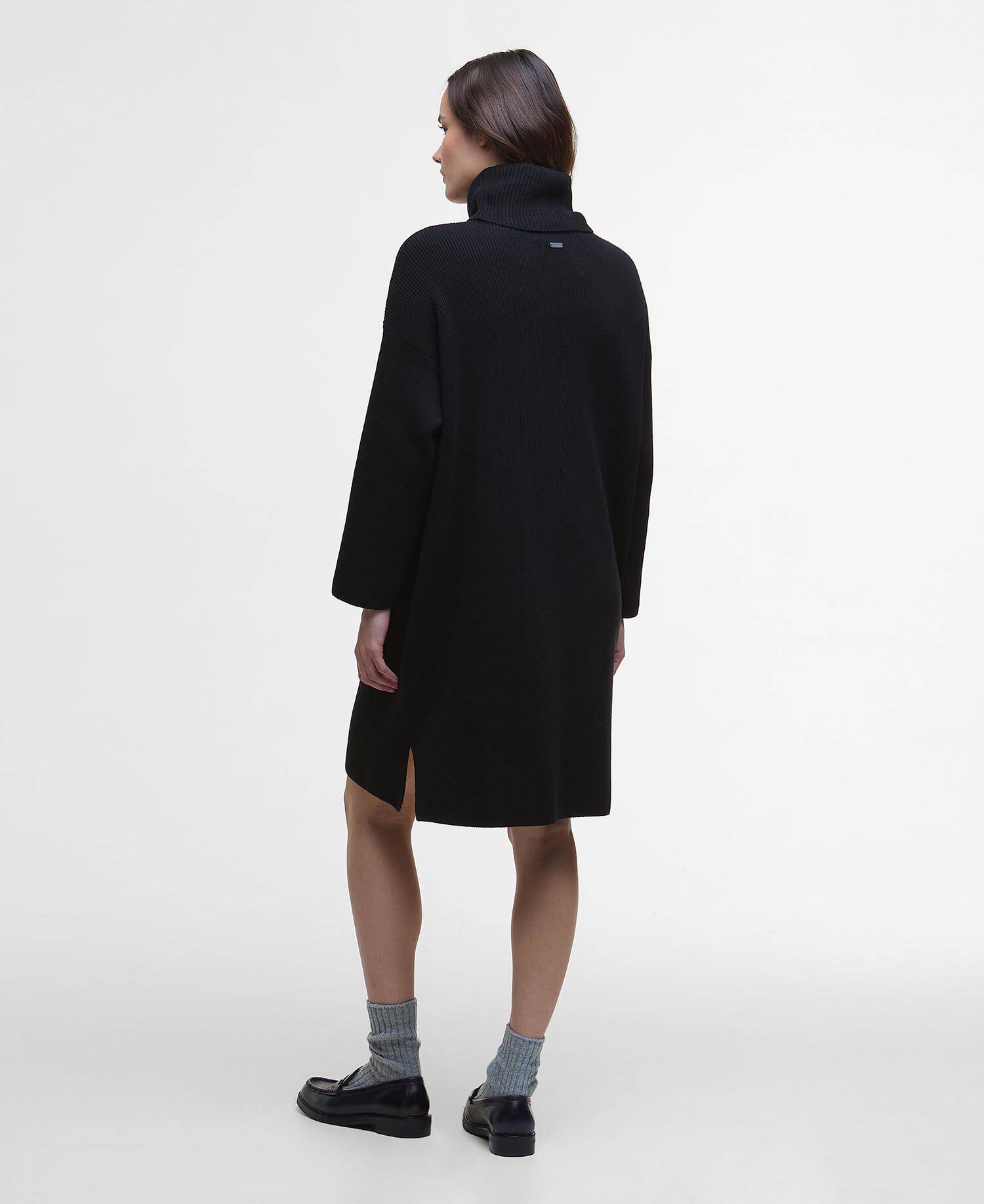 Kleid Stitch image number 2