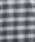 Blackswatch
