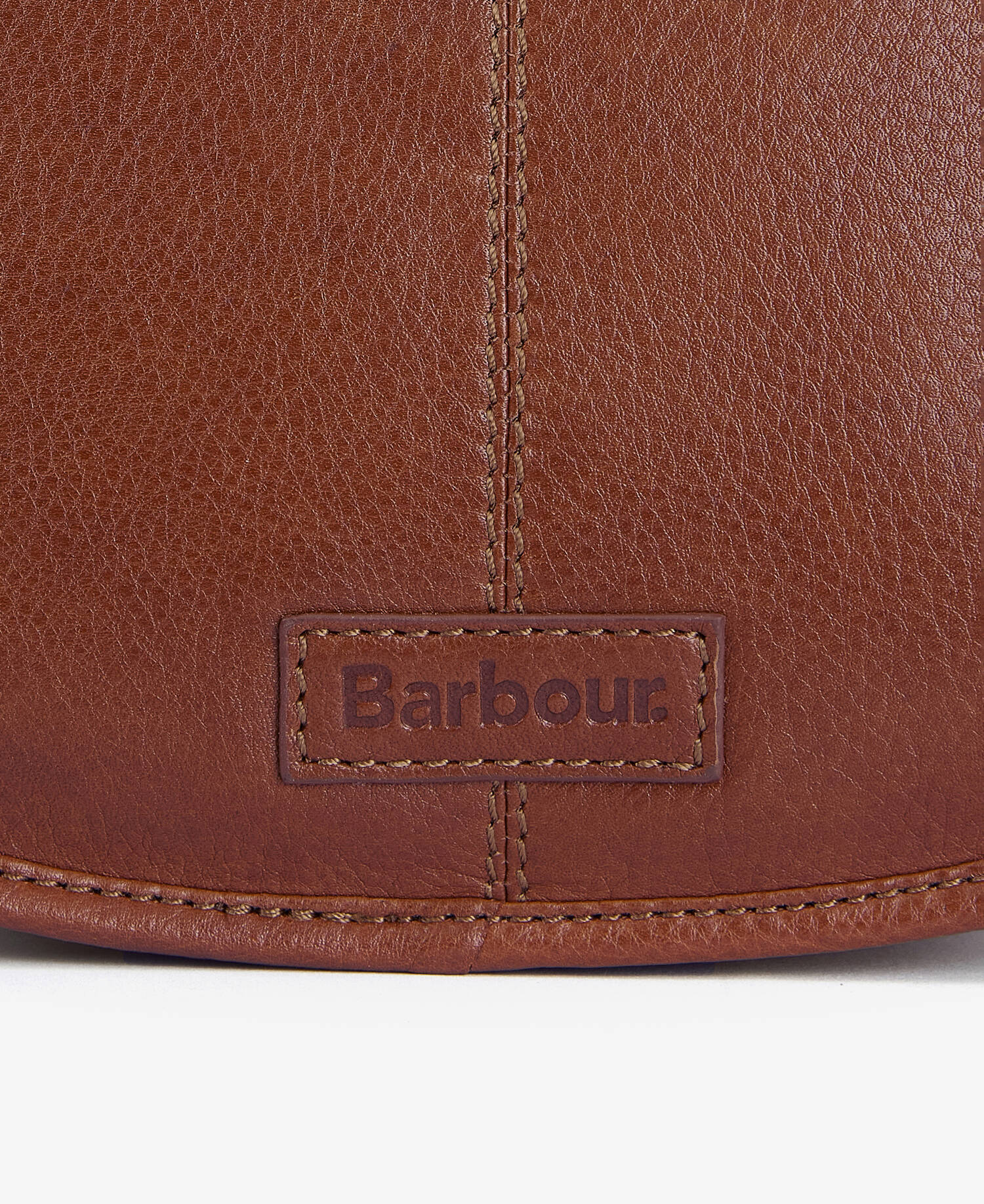 Laire Medium Saddle Bag image number 4