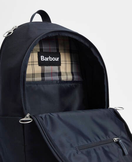 Rucksack Cascade City Navy