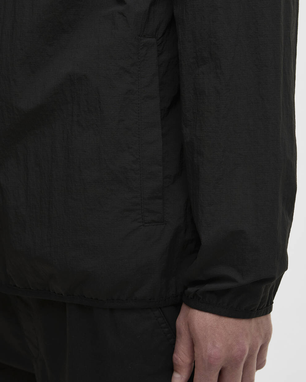 Dalton Casual Jacket