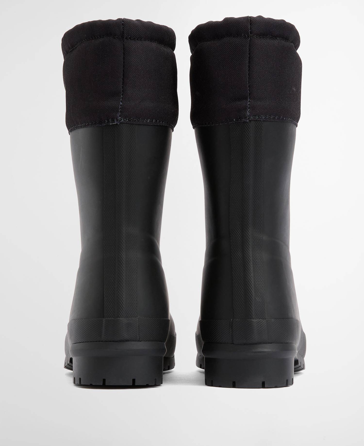 Mowbray Wellingtons image number 1