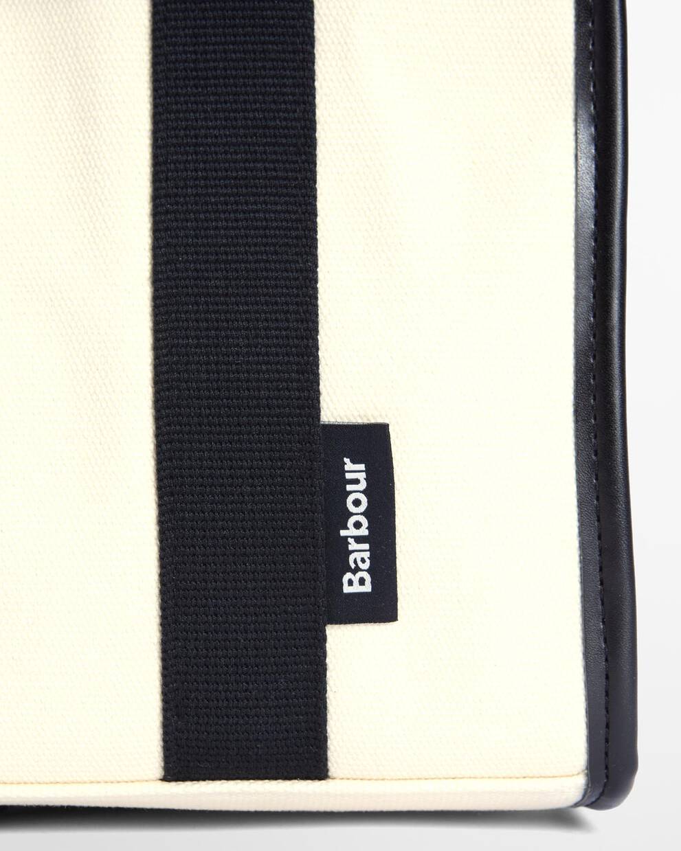 Selena Mini Tote/Crossbody Bag