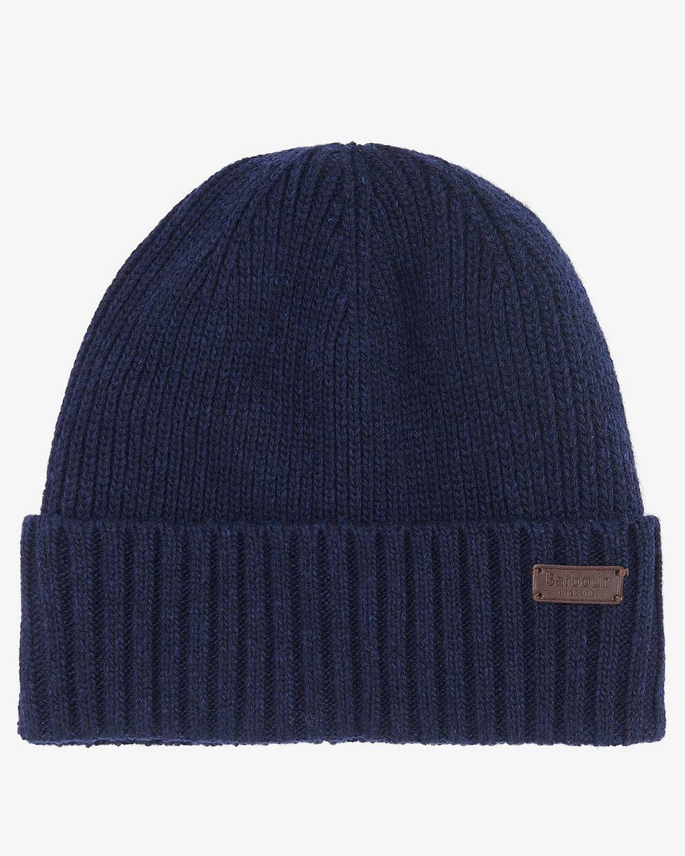 Carlton Beanie