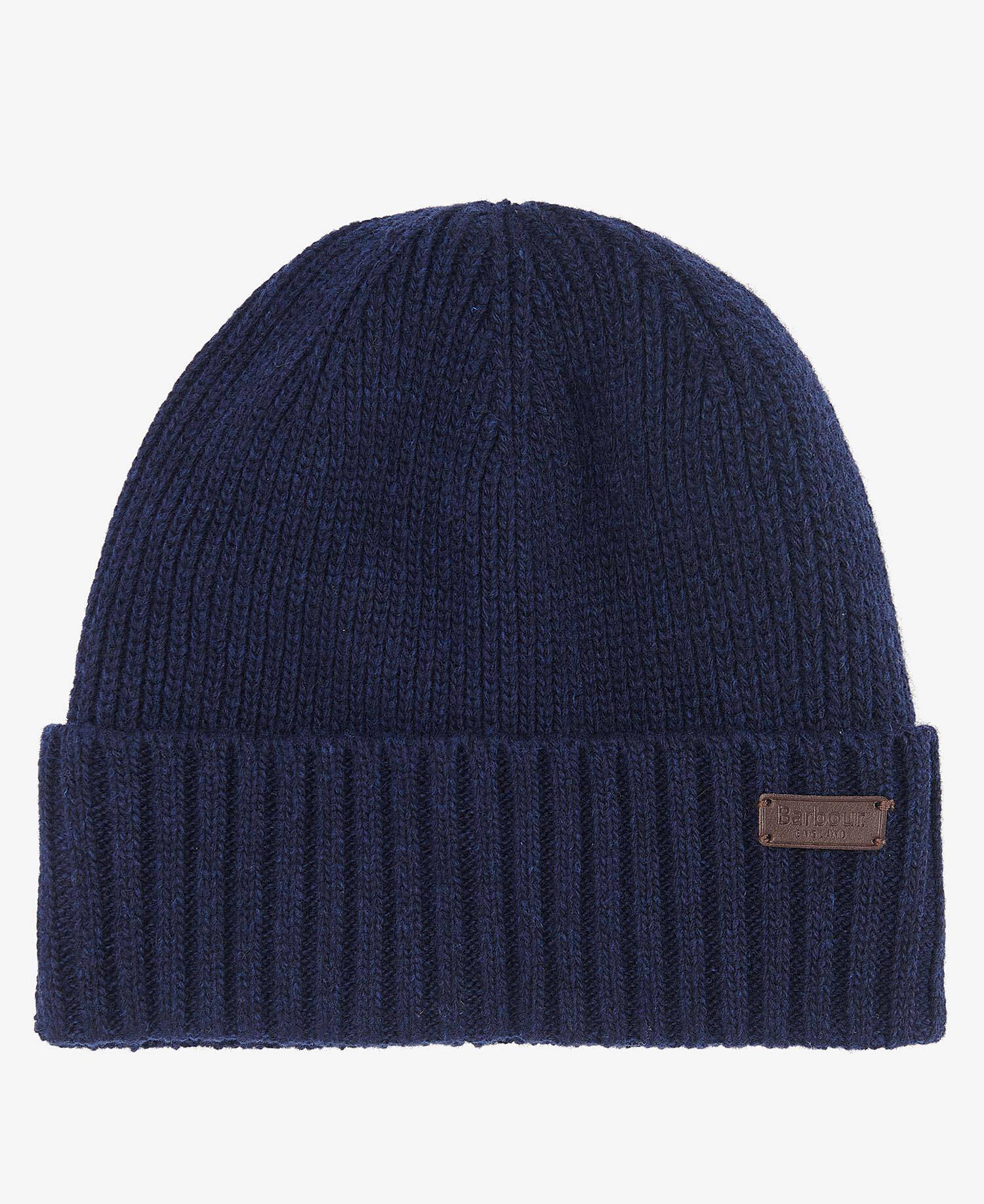Carlton Beanie image number 0