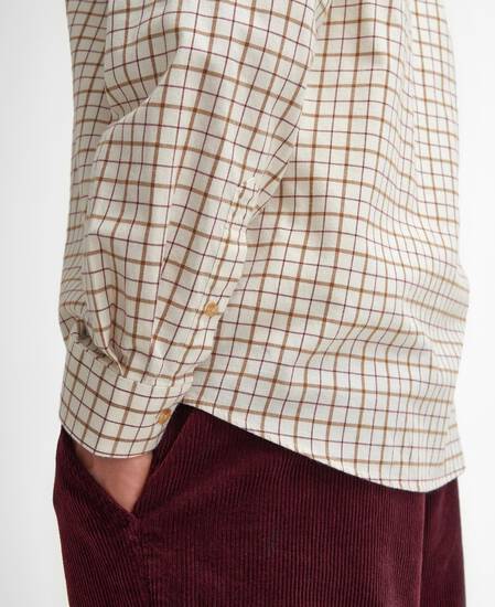 Camicia Bank  Camicia Bank