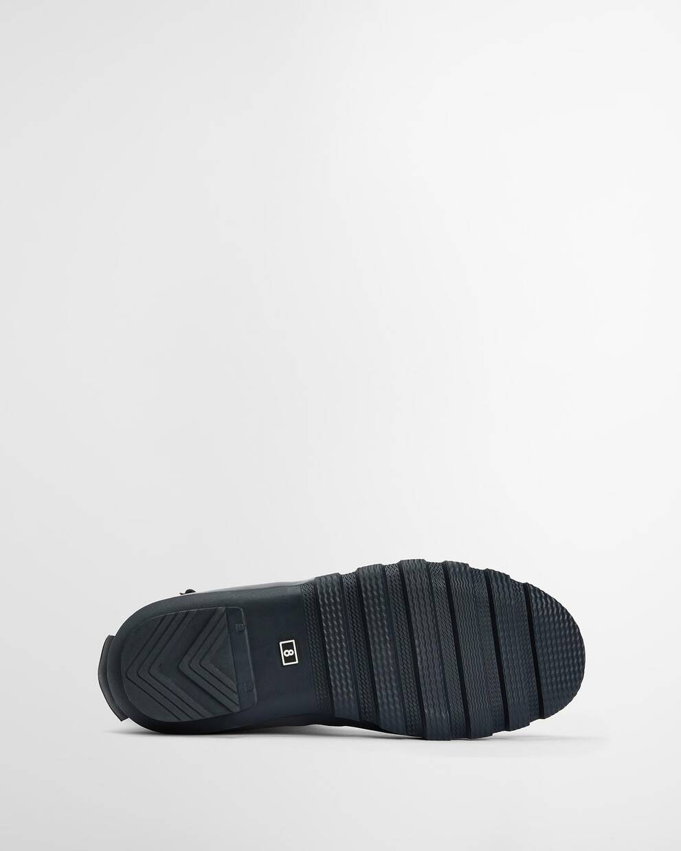 Men's Bede Wellington Boots