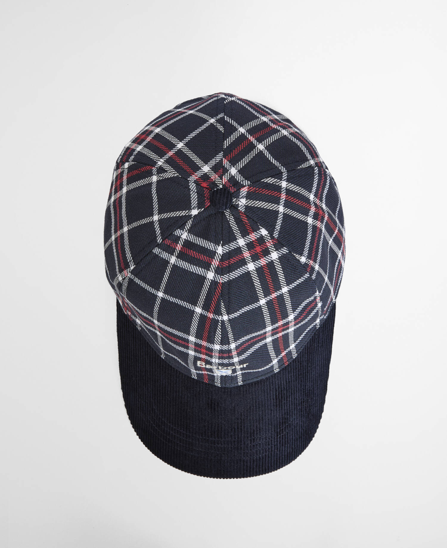 Cappellino Benson image number 3