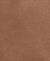 Camel/Hessian Tartanswatch