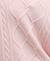 Pink Blushswatch