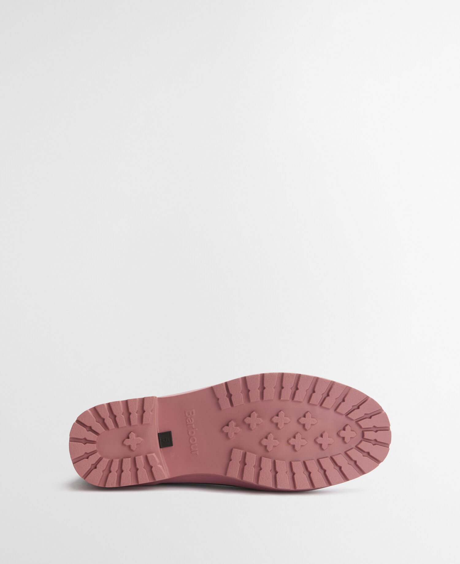 Mallow Wellingtons Navy/Cherry Blossom