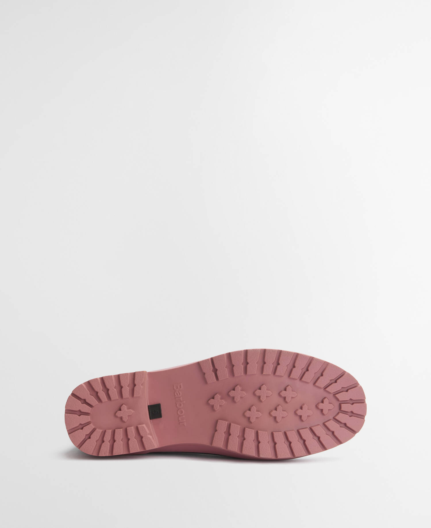 Mallow Wellingtons Navy/Cherry Blossom image number 8