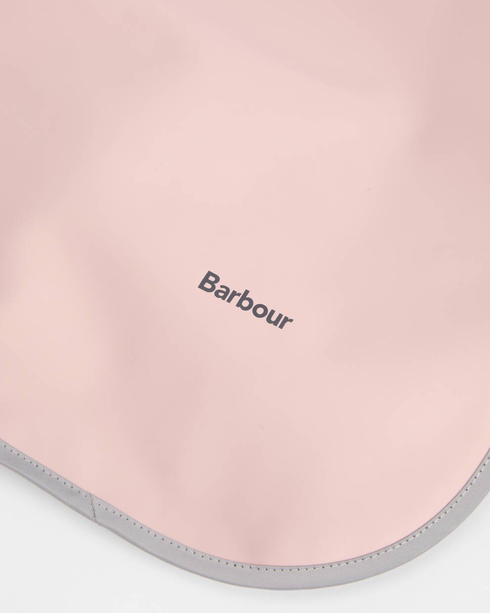 Evie Waterproof Dog Coat