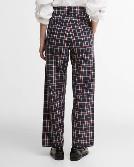 Hose Dalbury Multi Check