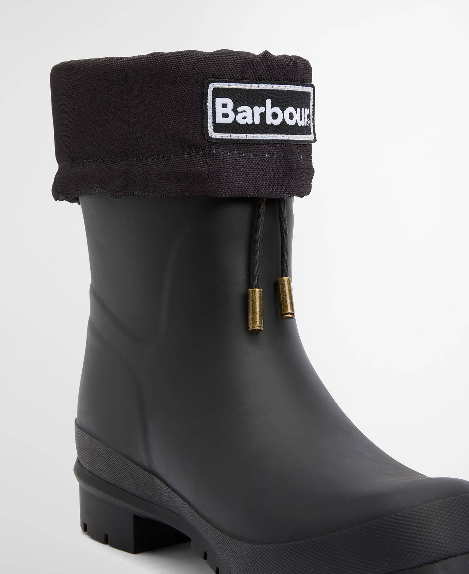 Mowbray Wellingtons image number 5