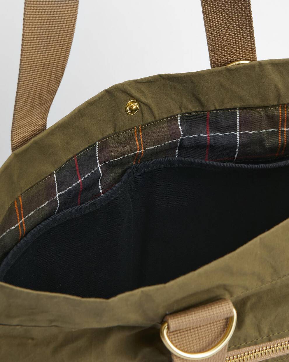 Borsa tote Transport Carry-All