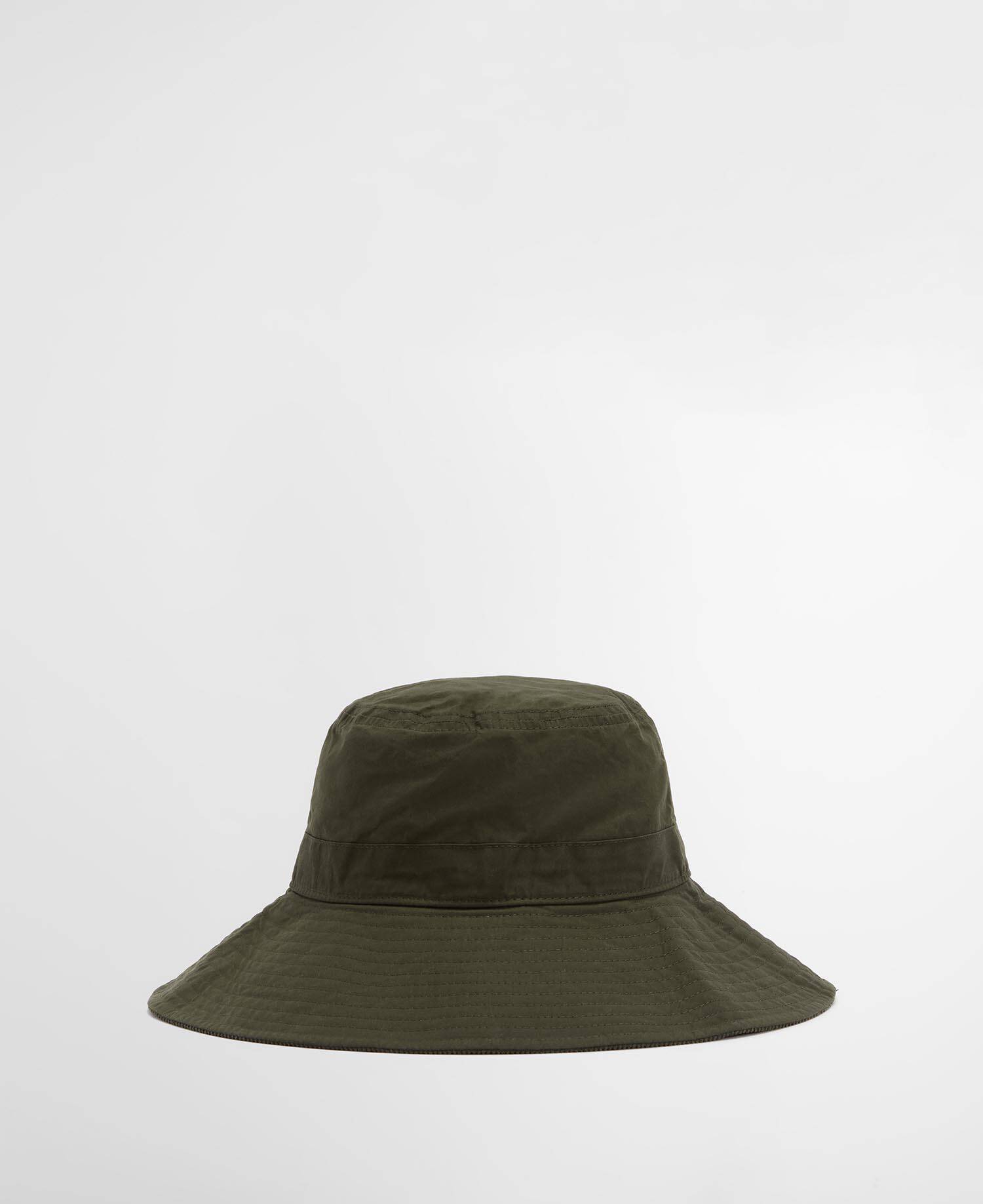 Cappello da pescatore Mya image number 2