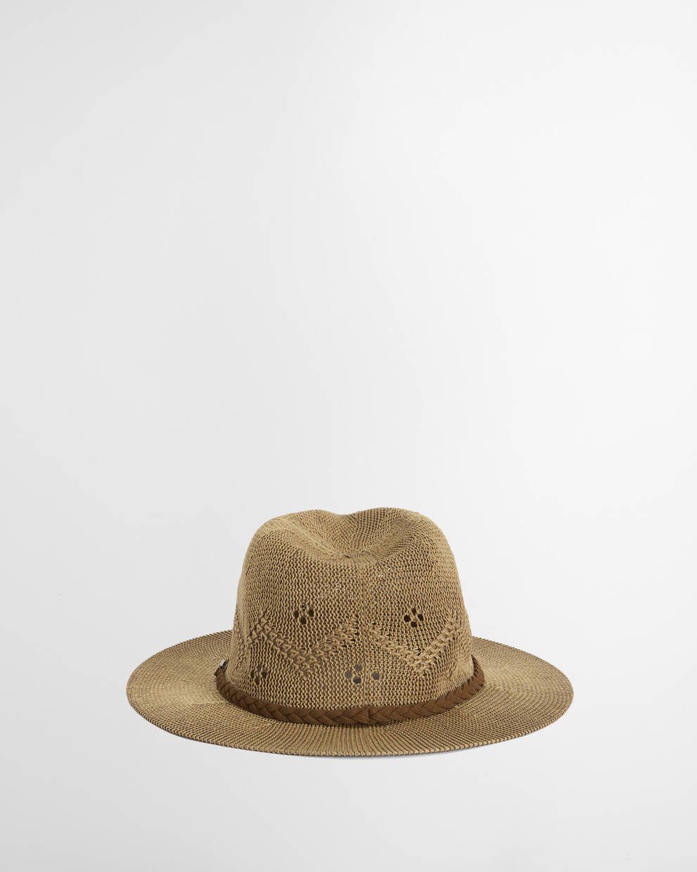 Flowerdale Trilby