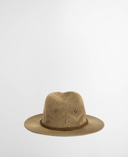 Flowerdale Trilby Trench