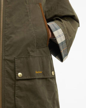 Immagine descrittiva