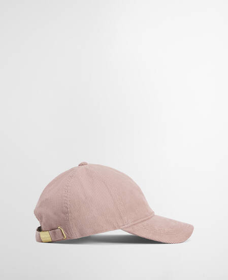 Oakley Cord Cap Gardenia