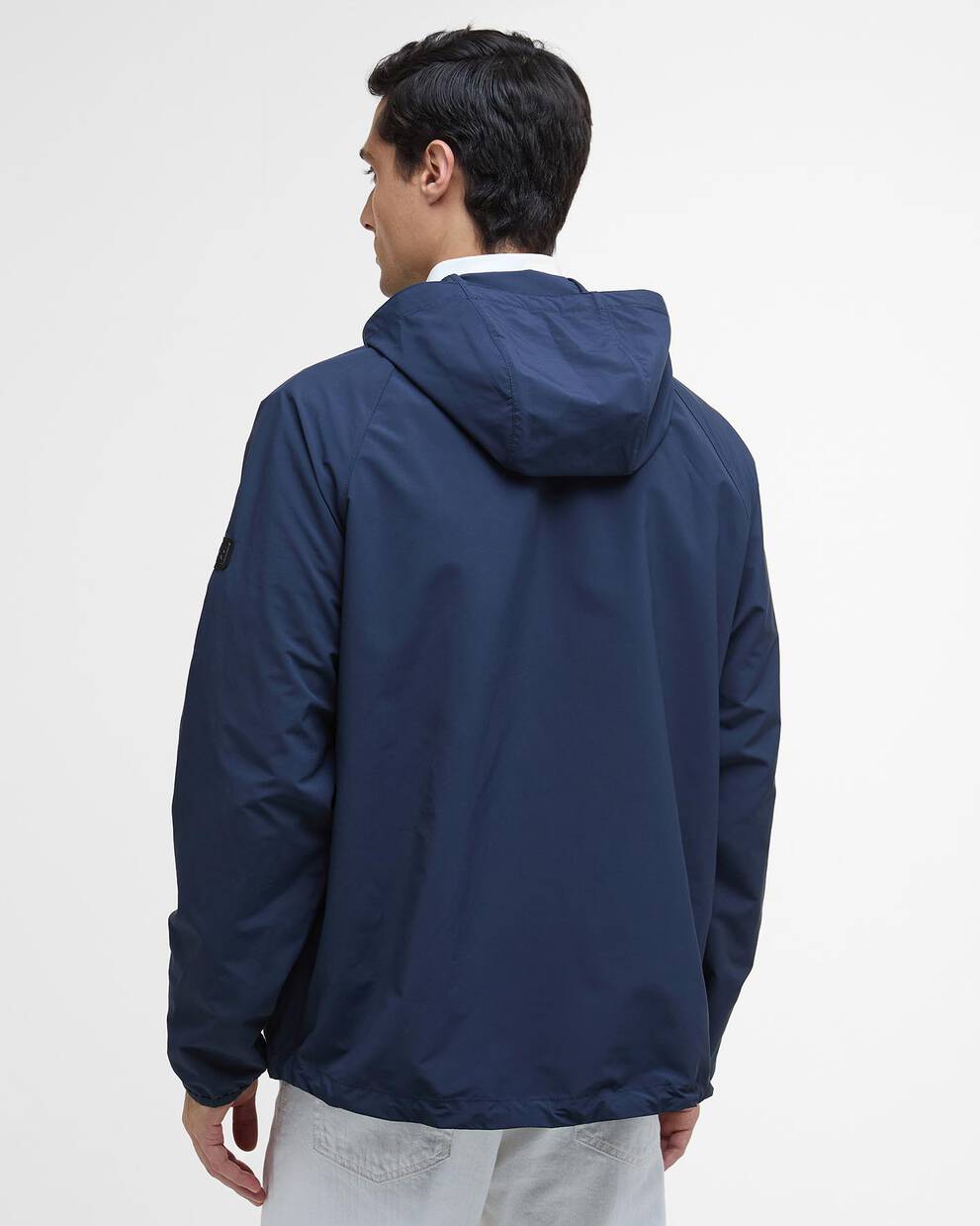 Ashkirk Showerproof Jacket