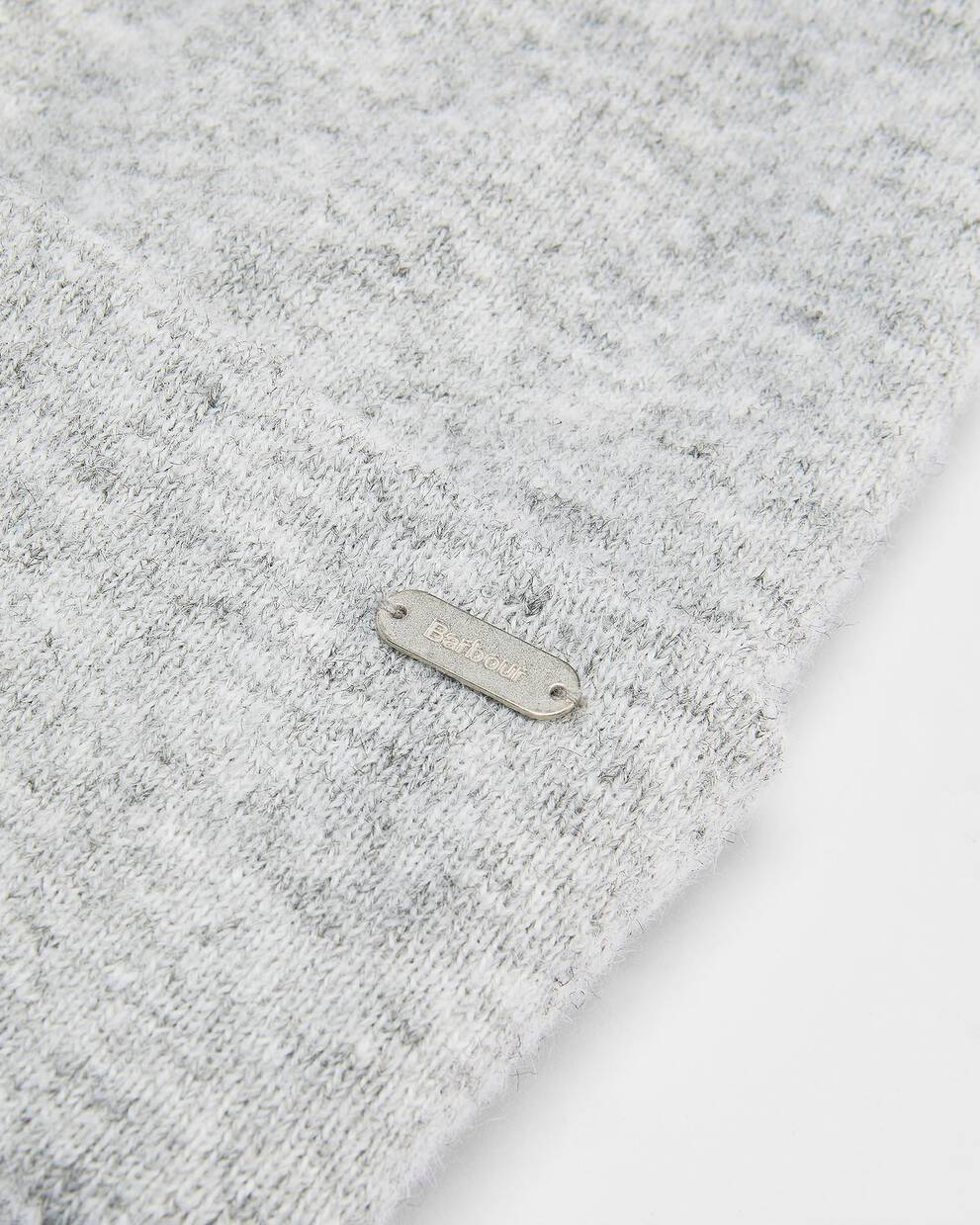 Winona Beanie and Scarf Gift Set