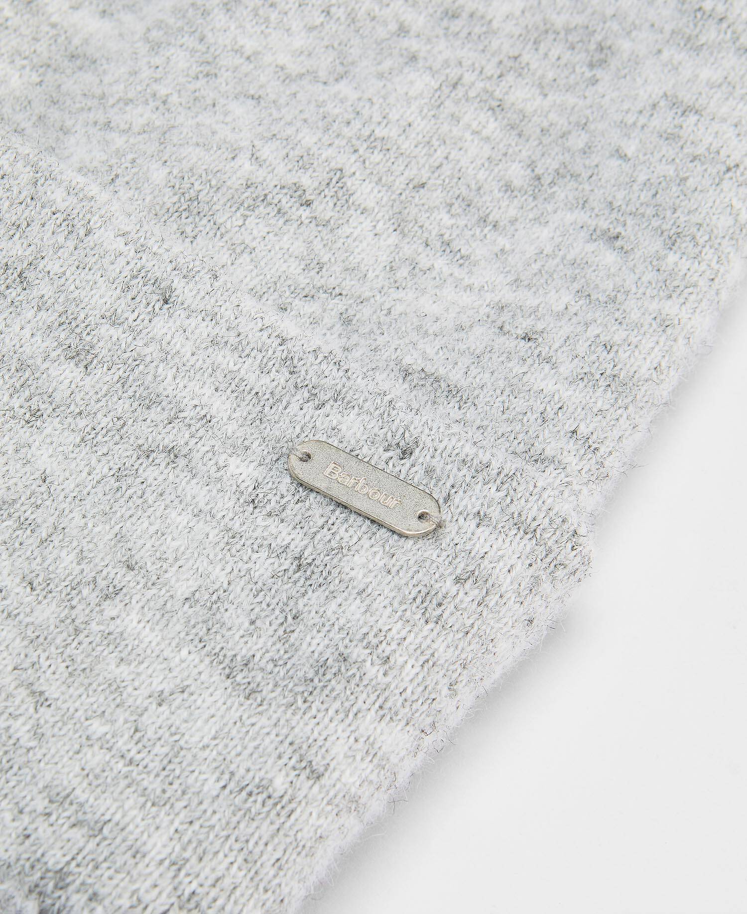 Winona Beanie and Scarf Gift Set image number 3