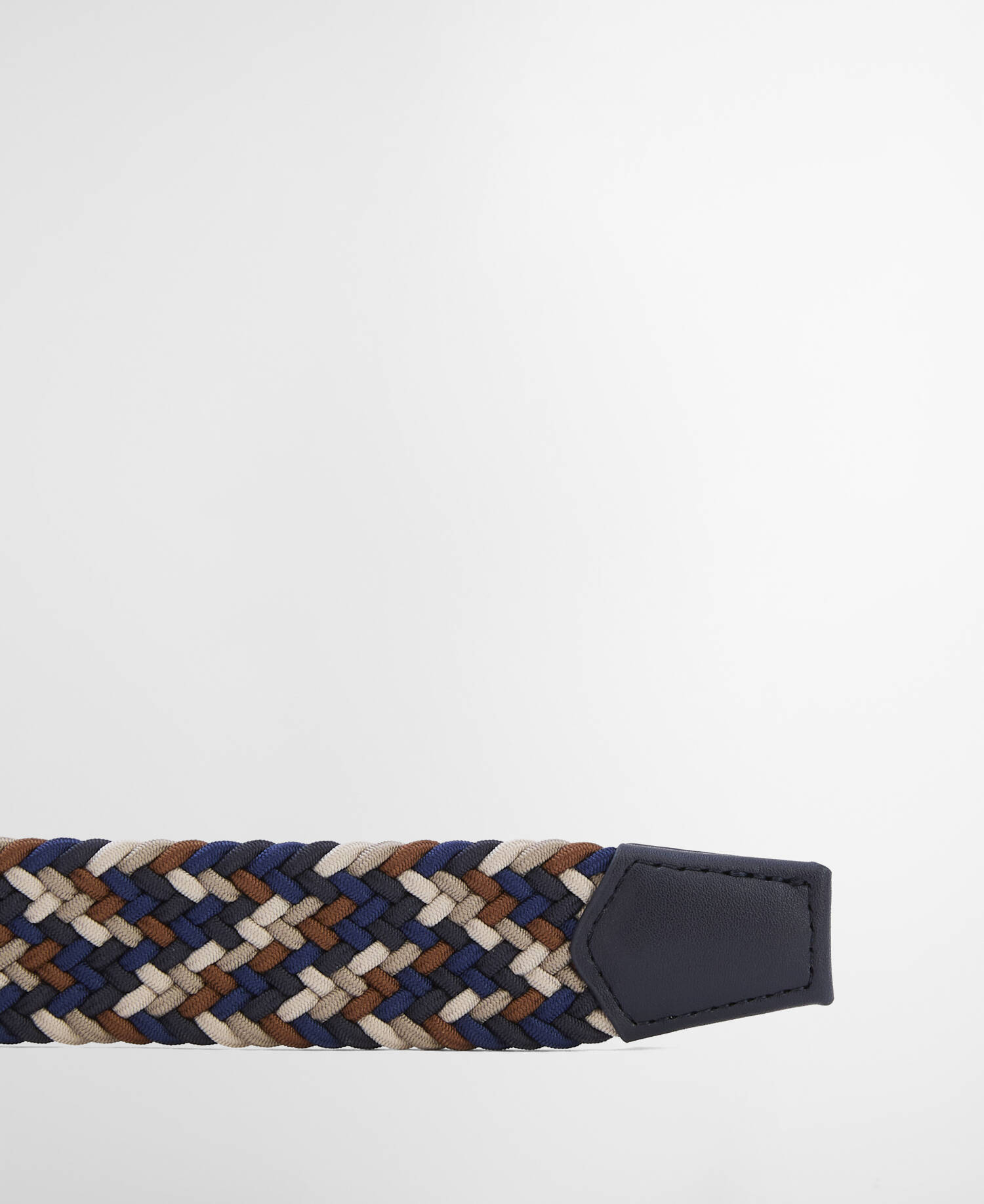 Ford Belt image number 1