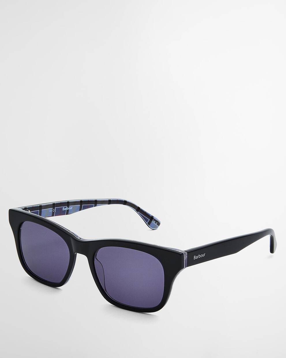 Wayfarer Sunglasses