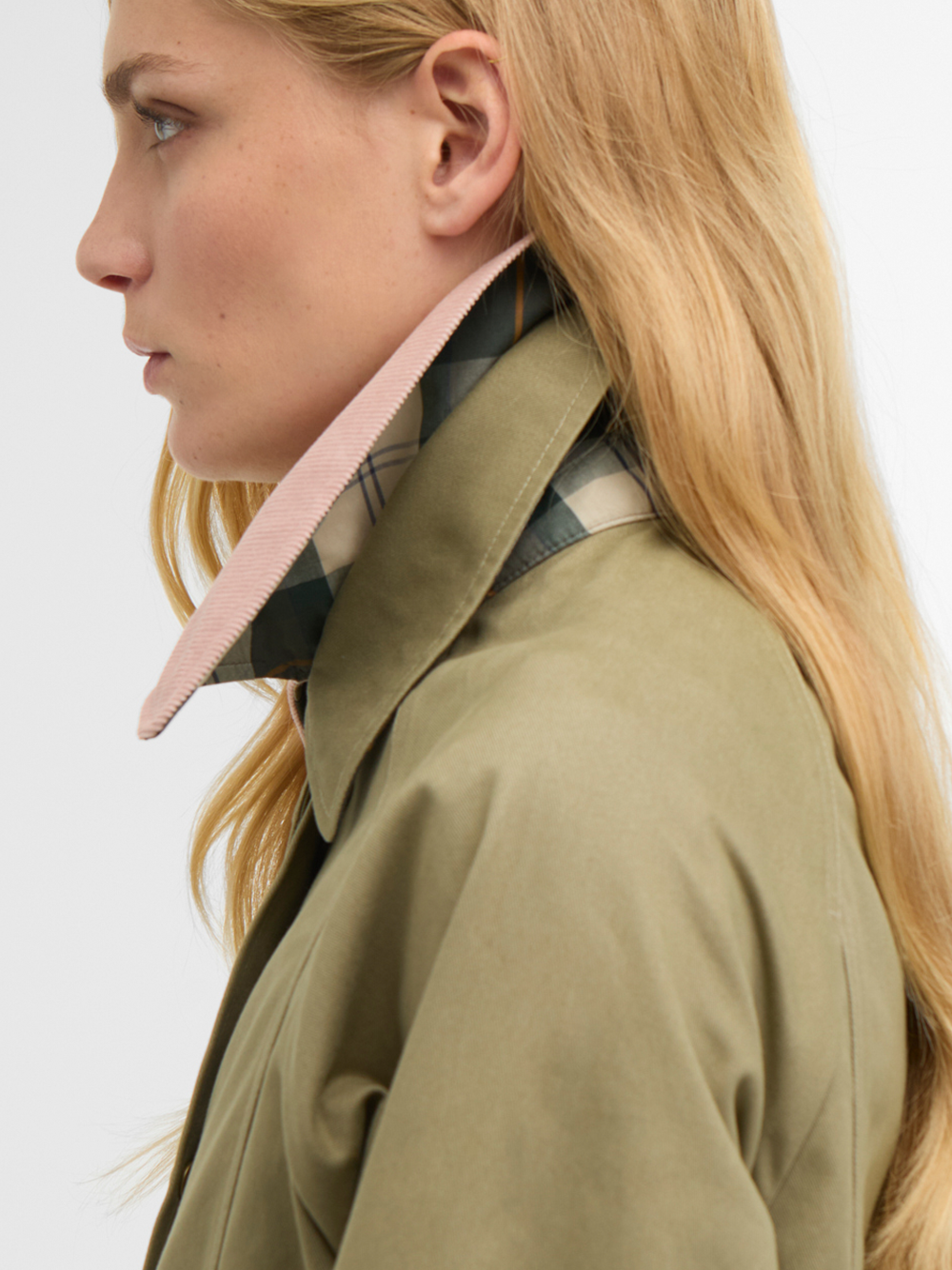 Immagine descrittiva