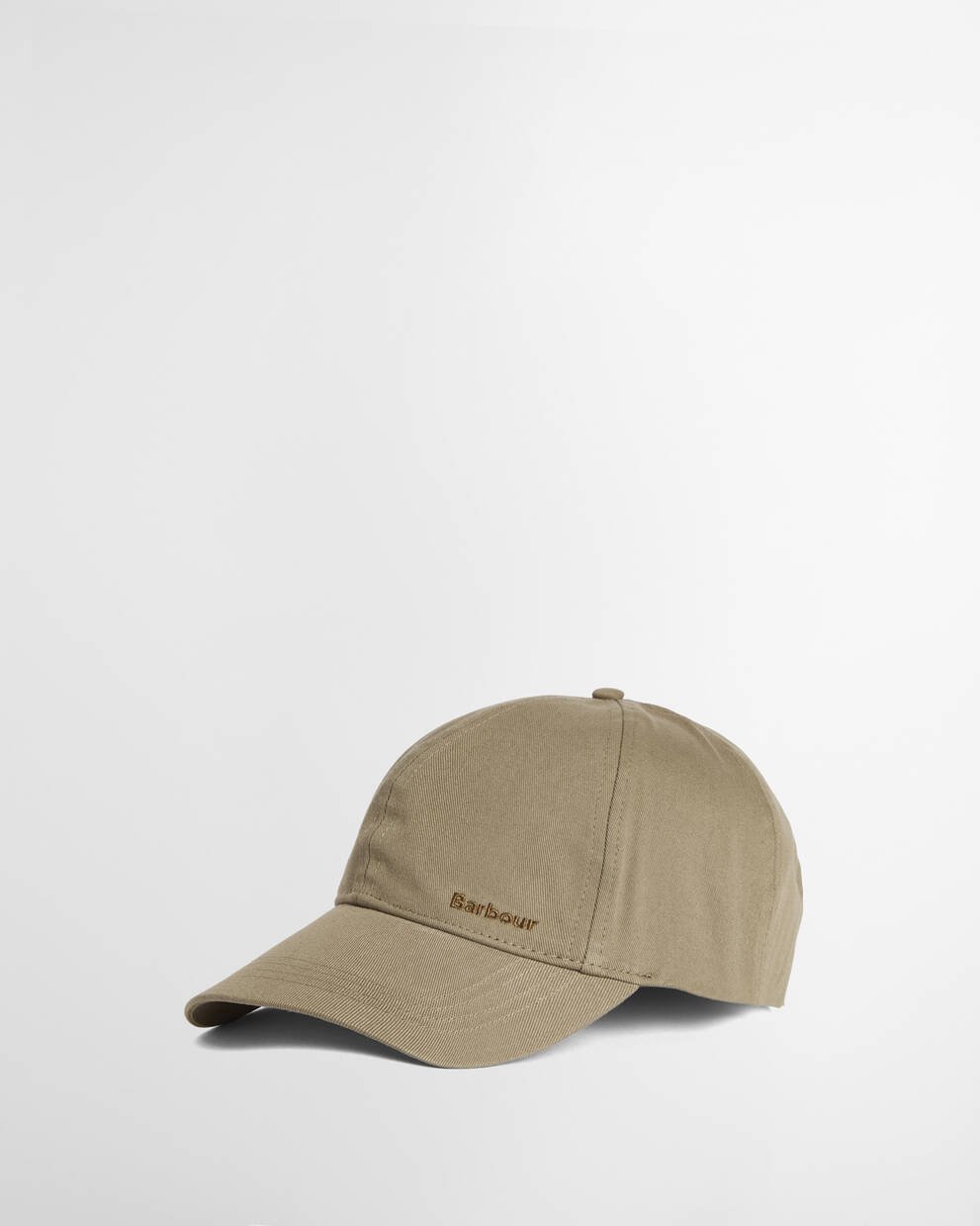 Milburn Cap