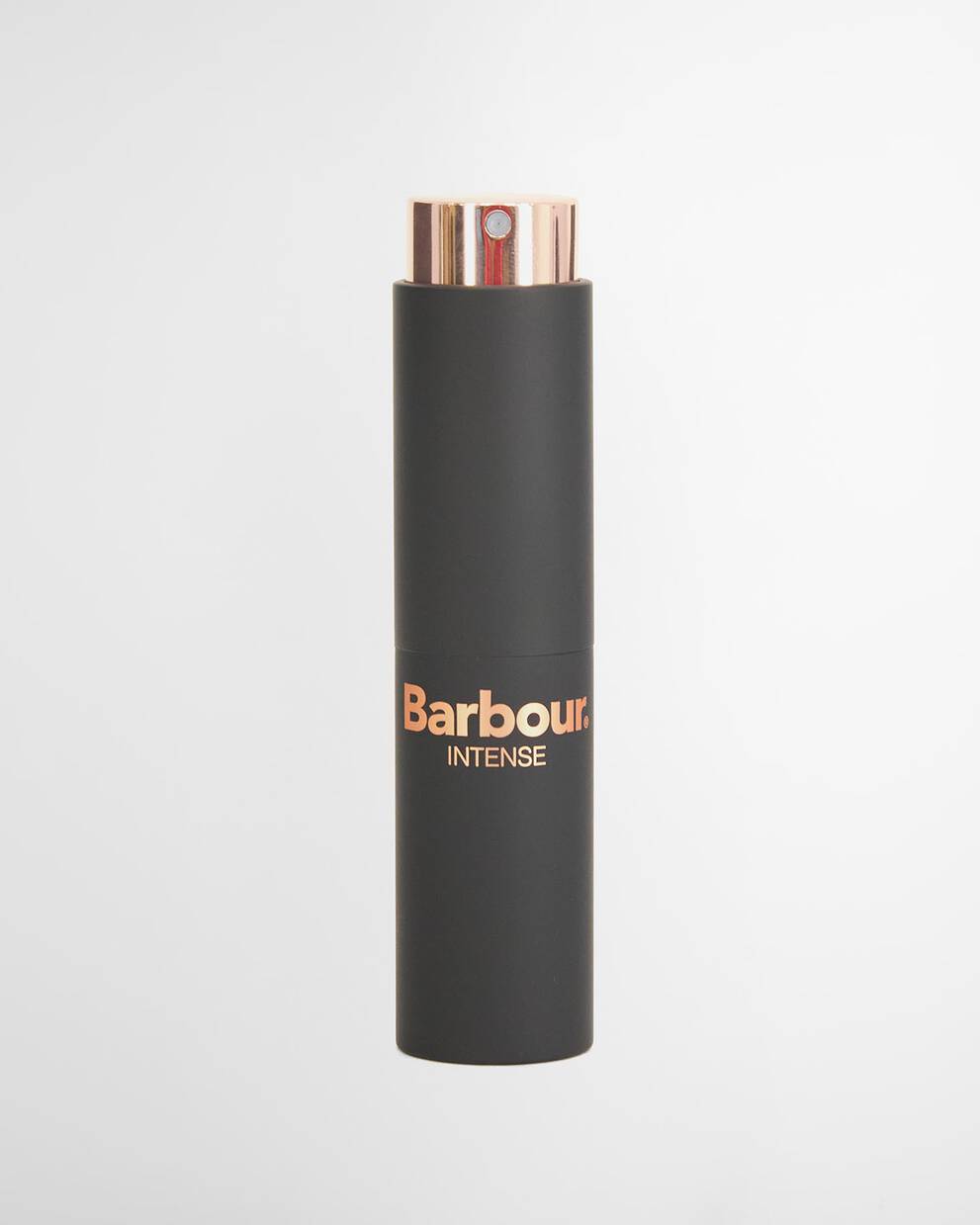 Origins for Him Intense Fragrance Gift Set