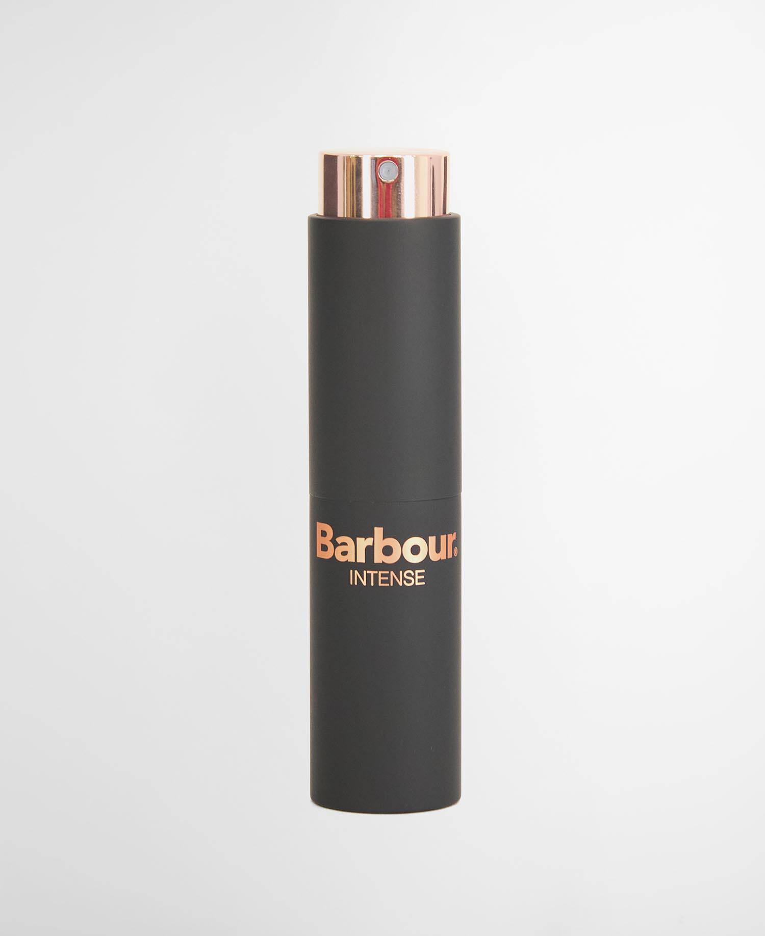 Origins for Him Intense Fragrance Gift Set image number 4