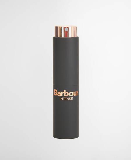 Origins for Him Intense Fragrance Gift Set Multi