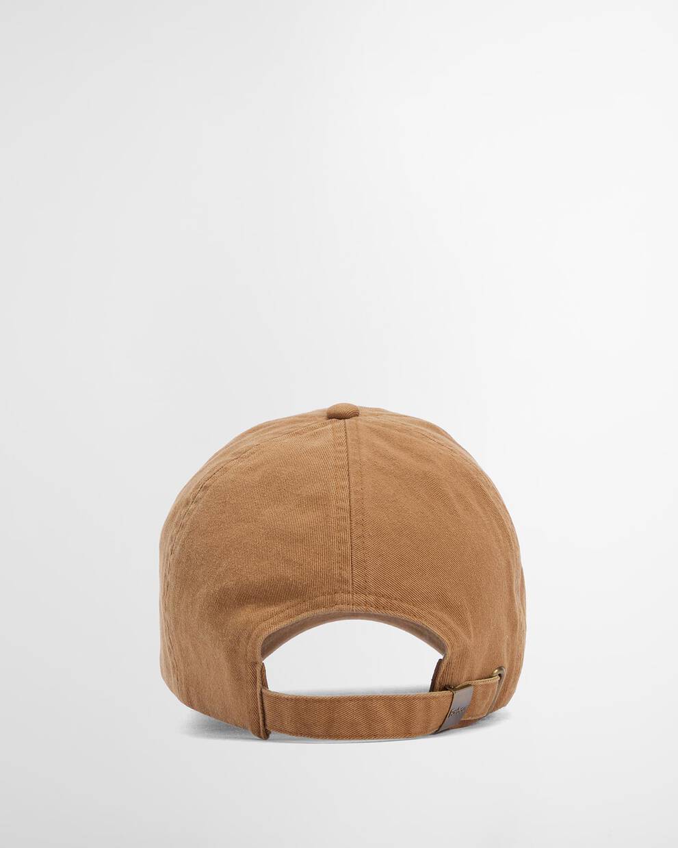 Cascade Sports Cap