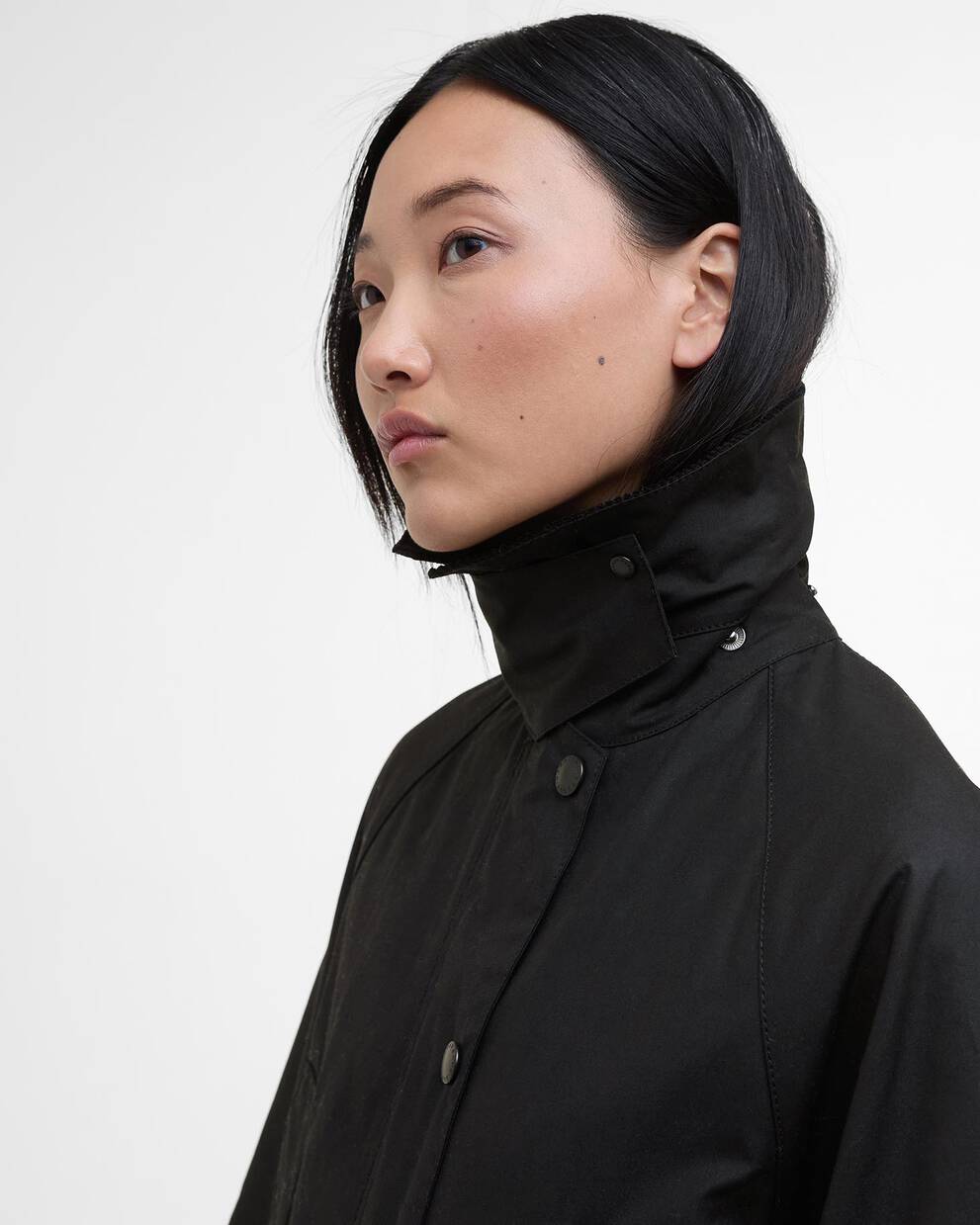 Women's Bedale Waxed Jacket