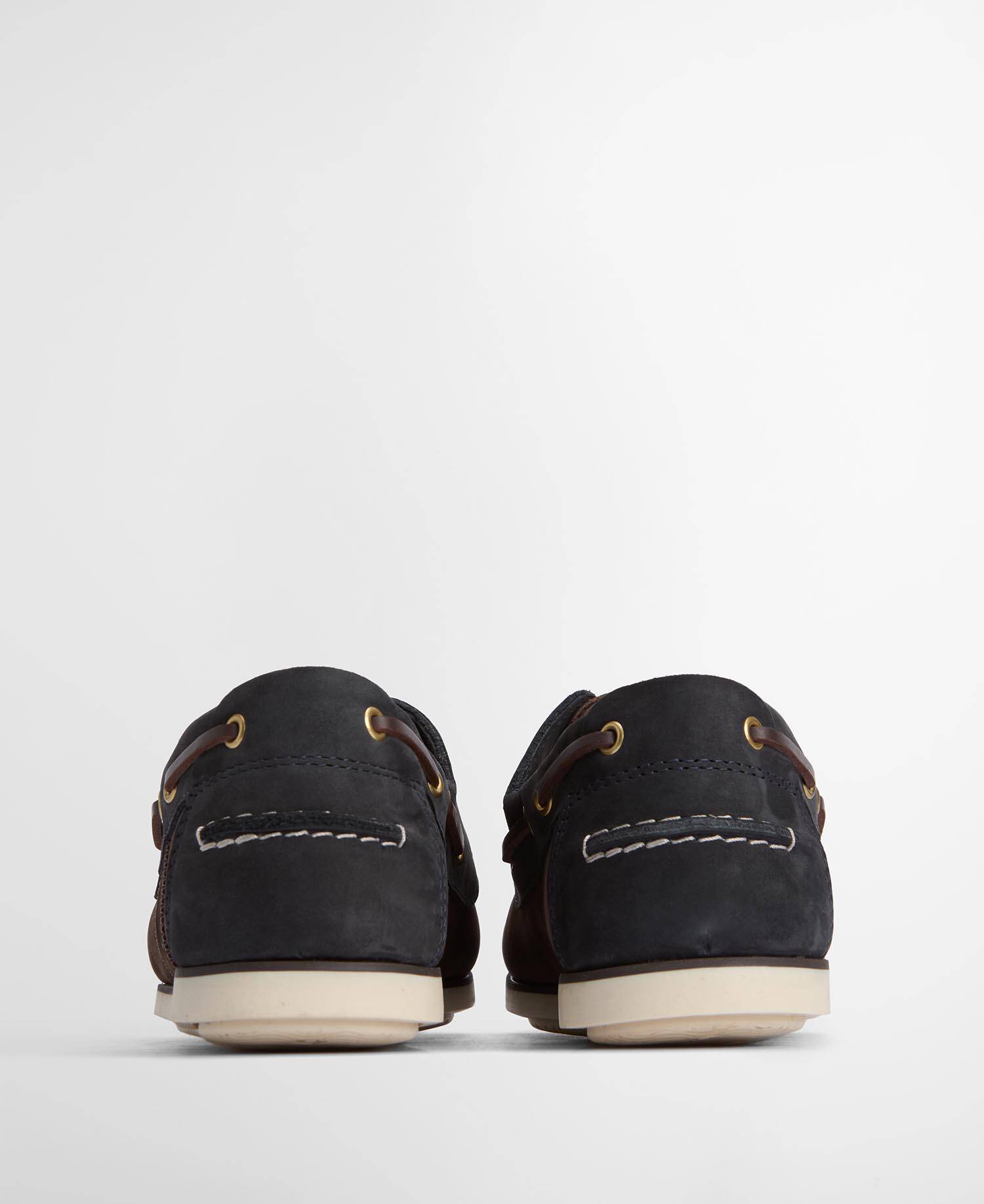 Loafer Wake image number 1