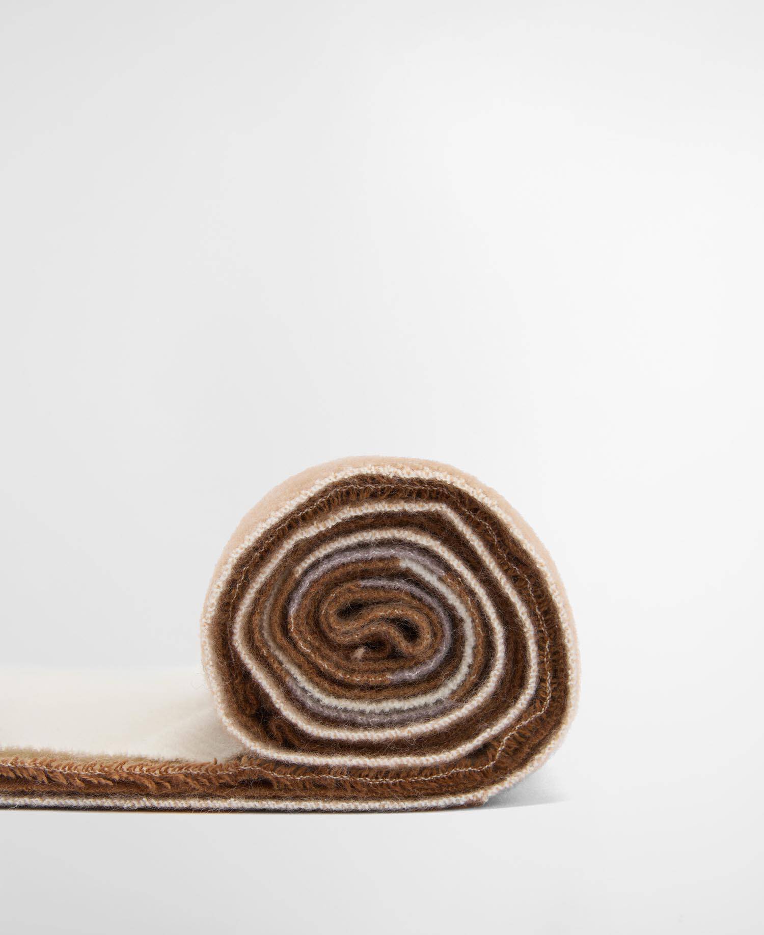 Harriet Scarf image number 3