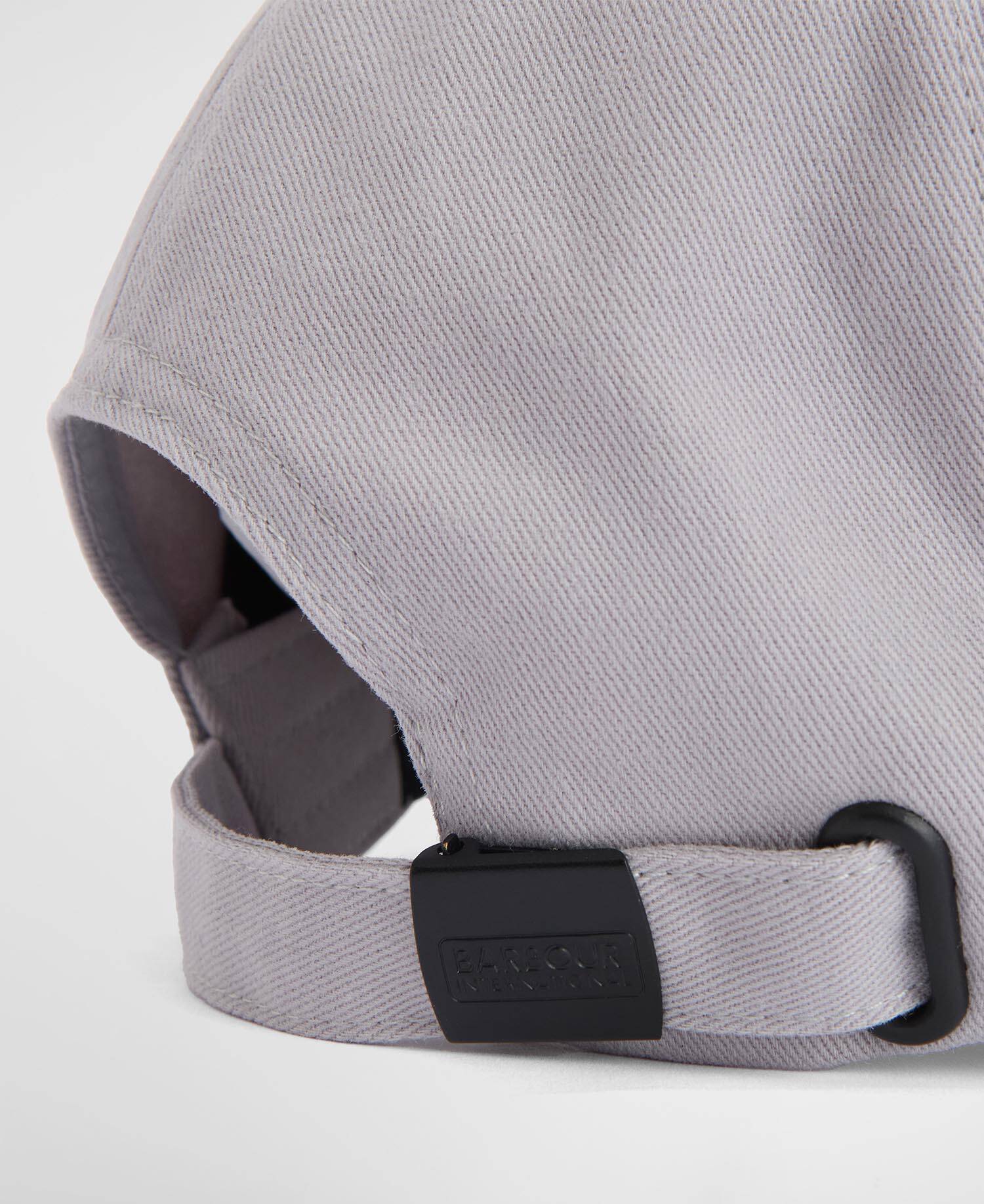 Norton Drill Sports Cap image number 5