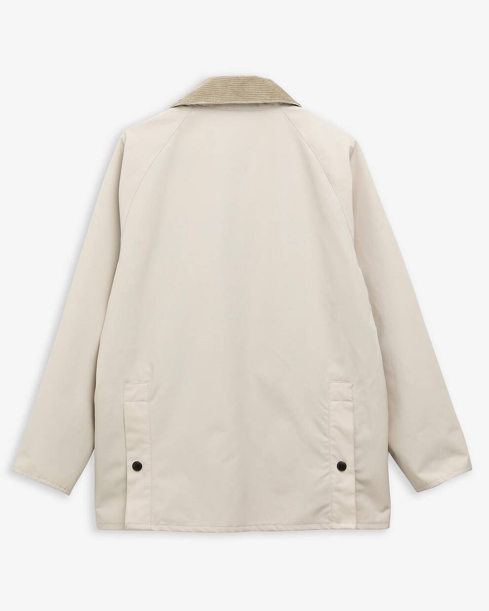 Classic Bedale Showerproof Jacket