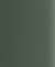 Greenswatch