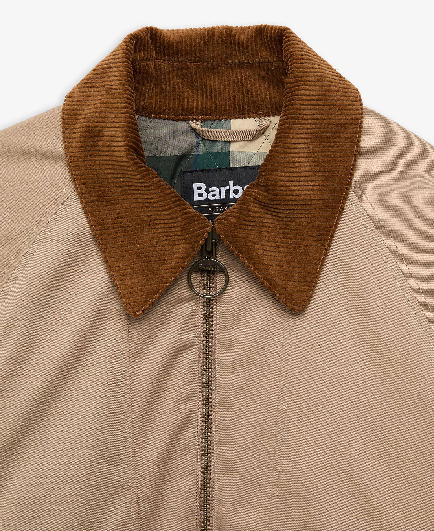 Winnie Casual Jacket image number 8