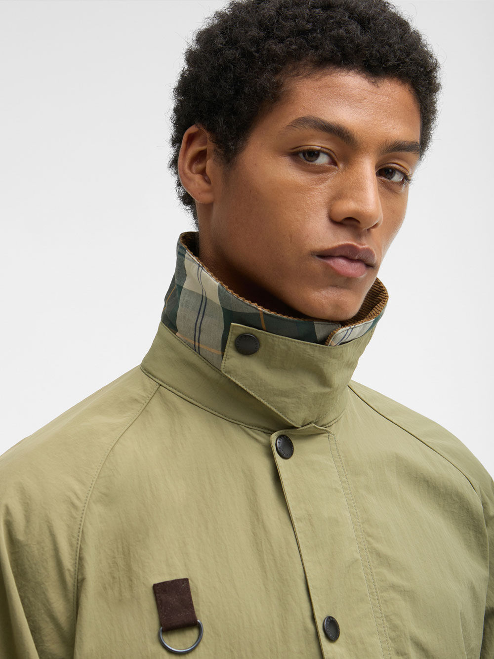 Immagine descrittiva