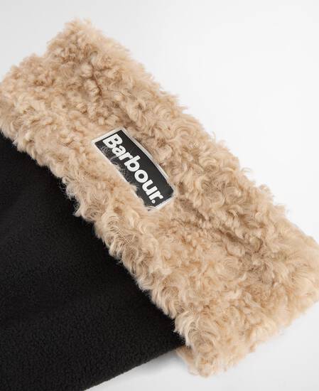 Bede Boot Liners Natural Bede Boot Liners Natural