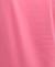 Pink Punchswatch